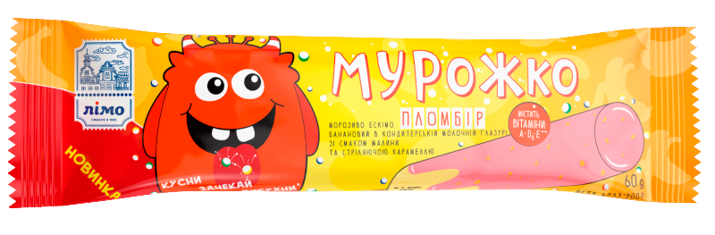 murozhko