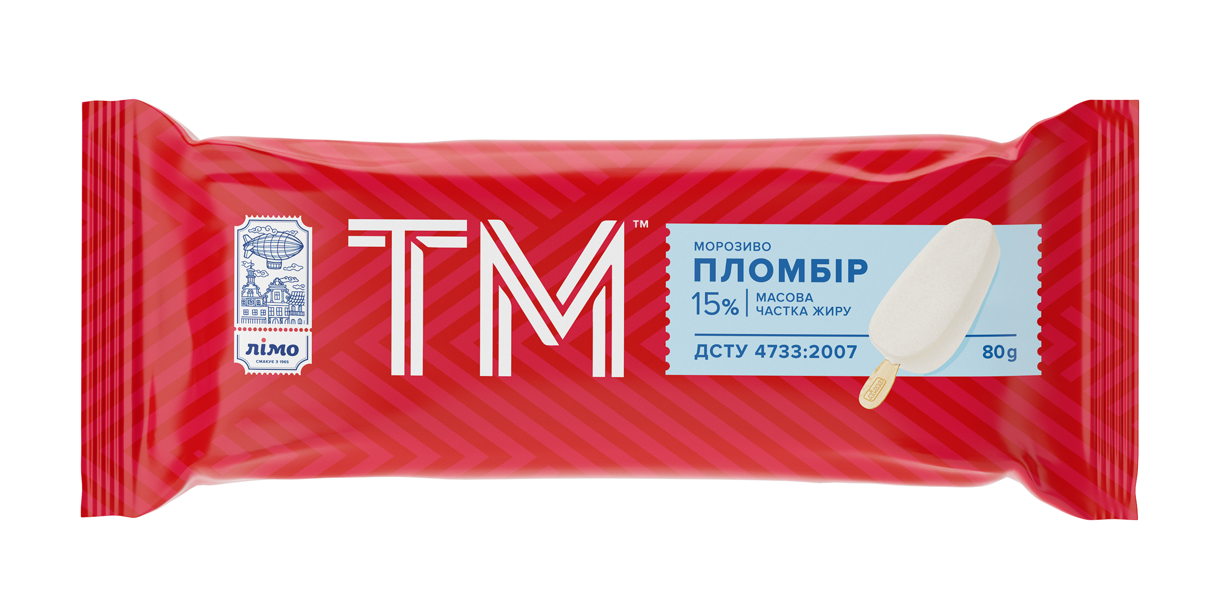 tm500